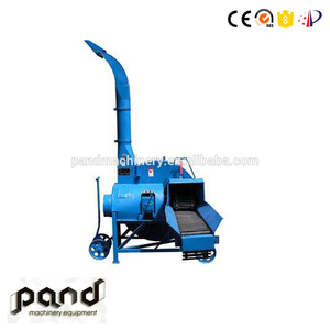 Nouvelle Déchiqueteuse <span class=keywords><strong>de</strong></span> <span class=keywords><strong>Paille</strong></span> <span class=keywords><strong>à</strong></span> Haute Productivité pour Exploitation Agricole, 5 Tonnes par Heure, PTO, Déchiqueteuse <span class=keywords><strong>de</strong></span> <span class=keywords><strong>Paille</strong></span>, Broyeur <span class=keywords><strong>de</strong></span> Foin - Product Image 6