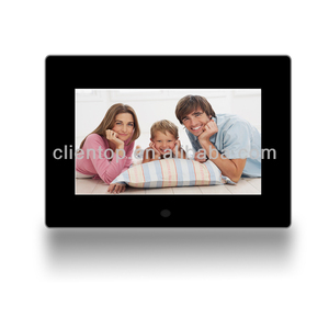 แท็บเล็ต Android ขนาด <span class=keywords><strong>11</strong></span> นิ้ว รองรับหลายอินเทอร์เฟซ RK3368 ติดผนัง รองรับ Wifi POE และ NFC ขายส่ง - Product Image 1