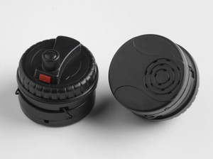 Hệ Thống Allarme Chống Trộm Detacher <span class=keywords><strong>Eas</strong></span> Hệ Thống Báo Động An Ninh 5.8Khz/8.2Mhz Sipader Bọc <span class=keywords><strong>Tag</strong></span> - Product Image 5