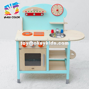 2023 <span class=keywords><strong>giochi</strong></span> di cucina in legno economici all'ingrosso per <span class=keywords><strong>ragazze</strong></span>, <span class=keywords><strong>giochi</strong></span> di cucina in legno di alta moda per <span class=keywords><strong>ragazze</strong></span> W10C210 - Product Image 3