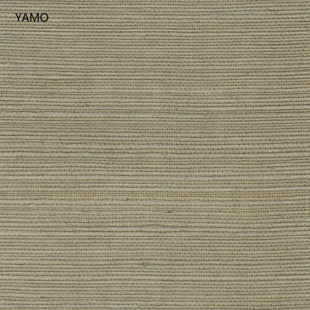 Y5-I03
