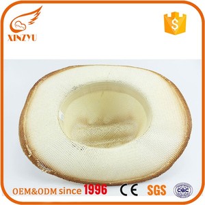 <span class=keywords><strong>Sombrero</strong></span> <span class=keywords><strong>de</strong></span> <span class=keywords><strong>paja</strong></span> para niños, bonito, <span class=keywords><strong>colombiano</strong></span>, venta al por mayor - Product Image 6
