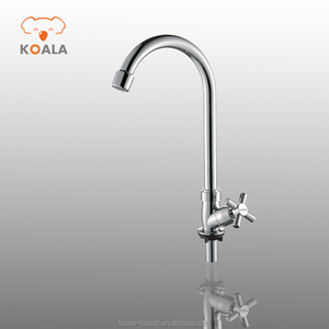 <span class=keywords><strong>Pas</strong></span> <span class=keywords><strong>cher</strong></span> Prix Cuisine Type Pvc <span class=keywords><strong>Induction</strong></span> Machine À Laver Laboratoire Sanitaire Brand New ABS En Plastique Robinet D'eau - Product Image 3