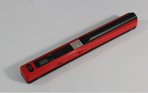 Haute Solution Portable TSN400 TSN420 Scanner <span class=keywords><strong>3D</strong></span> Pour CNC Machine/<span class=keywords><strong>3D</strong></span> Corps et Visage Numérisation Machine Pour Vente - Product Image 2