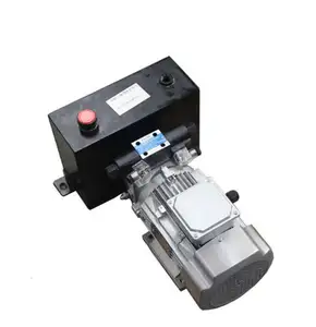 12V/24V/220V/380V/440V hydraulic power pack unit,hydraulic power pack,hydraulic pump station