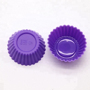 Moule à chocolat en silicone, de qualité alimentaire, résistant à la chaleur, réutilisable, cuisson, chocolat - Product Image 4