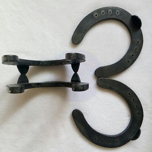 <span class=keywords><strong>Herraduras</strong></span> Profesionales para Caballos <span class=keywords><strong>de</strong></span> Fábrica China a Precio <span class=keywords><strong>de</strong></span> Mayoreo por Venta Directa - Product Image 5