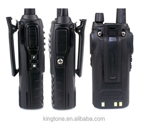 Cầm tay Baofeng UV-Two Way <span class=keywords><strong>Radio</strong></span> 8 Watt Long Range <span class=keywords><strong>PMR</strong></span> Walkie Talkie - Product Image 4