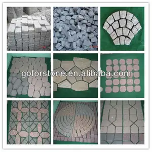 Baratos piedras extendedora patio para la venta, barato piedras extendedora Patio