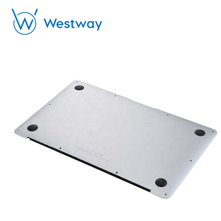 Оригинальное новое состояние 604-4426-A для MacBook Air 11 дюймов A1370 A1465 Нижняя крышка корпуса