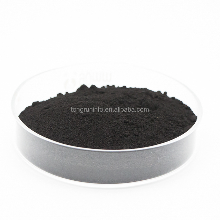 Новый материал cas 409-21-2 SiC карбид кремния nanowires порошок цена