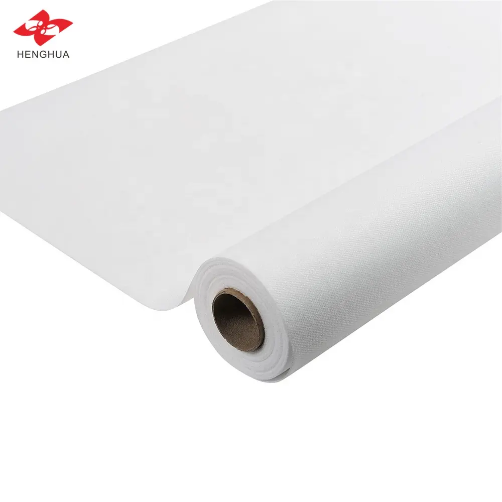 20gsm spunbond nonwoven कपड़े सामग्री spunbond nonwoven थोक polypropylene सामग्री चीन सोफे कपड़े थोक