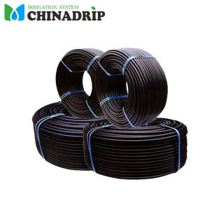 <span class=keywords><strong>Polyéthylène</strong></span> D'irrigation <span class=keywords><strong>Goutte</strong></span> <span class=keywords><strong>À</strong></span> <span class=keywords><strong>Goutte</strong></span> <span class=keywords><strong>Tuyau</strong></span> PEBD - Product Image 2