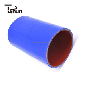 Шланг y-форма шланг силиконовый резиновая трубка - Product Image 6