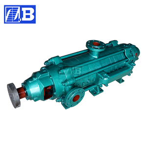 MD (P) Tốt Nhất Thùng Đựng Nước Thải Bơm/điều khiển máy bơm nước/máy bơm nước công cụ - Product Image 6