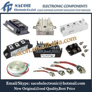 (Điốt sacoh) d75e60 idw75e60 - Product Image 4