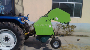 Neweek agricole <span class=keywords><strong>à</strong></span> balles rondes <span class=keywords><strong>petite</strong></span> presse <span class=keywords><strong>à</strong></span> balles <span class=keywords><strong>de</strong></span> <span class=keywords><strong>foin</strong></span> <span class=keywords><strong>à</strong></span> <span class=keywords><strong>vendre</strong></span> - Product Image 2