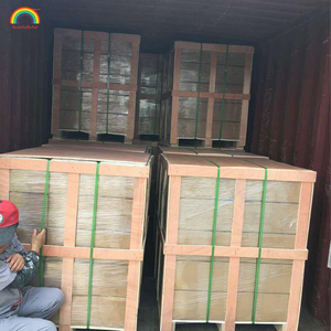 באיכות גבוהה <span class=keywords><strong>butyl</strong></span> גומי באיכות גבוהה עמיד למים - Product Image 6