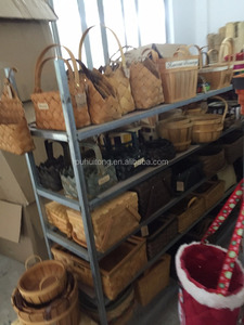 <strong>Vegetable</strong> <strong>Trug</strong> - Product Image 6