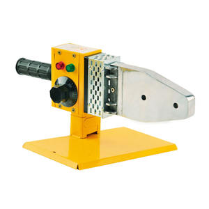 Nuovo prodotto <span class=keywords><strong>saldatrice</strong></span> <span class=keywords><strong>per</strong></span> <span class=keywords><strong>tubi</strong></span> in pvc ppr <span class=keywords><strong>saldatrice</strong></span> <span class=keywords><strong>per</strong></span> <span class=keywords><strong>tubi</strong></span> in <span class=keywords><strong>plastica</strong></span> <span class=keywords><strong>saldatrice</strong></span> <span class=keywords><strong>per</strong></span> <span class=keywords><strong>tubi</strong></span> - Product Image 2