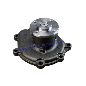 Piezas de carretilla elevadora bomba de agua utilizada para Yale, 901096872 - Product Image 1