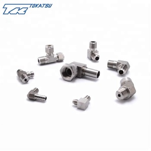 China <strong>Supplier</strong> High Quality NPTF Swivel <strong>Hydraulic</strong> Hose <strong>Hydraulic</strong> Components - Product Image 5