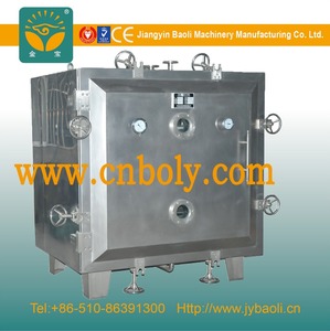 Công Nghiệp Lớn Rau Máy Sấy Lò Điện Máy Sấy Lò Gas Sưởi Ấm Hơi Nước - Product Image 4