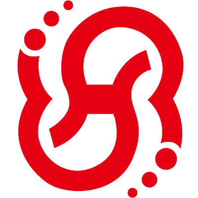 Chaozhou Shunchi Stainless Steel Products Factory logo