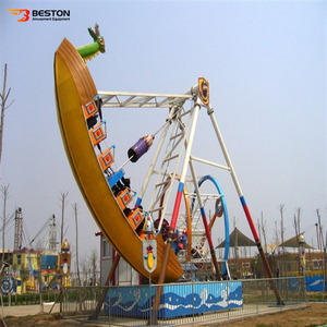 Vente flash : <span class=keywords><strong>Bateau</strong></span> viking de parc d'attractions, manège de fête <span class=keywords><strong>foraine</strong></span>, 32 places, <span class=keywords><strong>bateau</strong></span> <span class=keywords><strong>pirate</strong></span> à vendre - Product Image 6