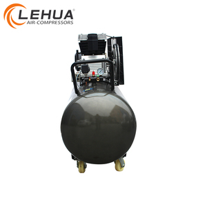 5.5hp 2080 <strong>air</strong> Pump Italy Style <strong>air</strong> <strong>Compressor</strong> Pressure 10kg <strong>on</strong> <strong>Sale</strong> - Product Image 2