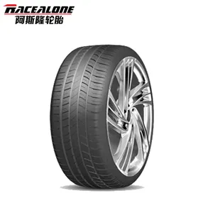 Шины известного китайского бренда, вездеходные шины 195/60r14 185/65r15 205/65r15, дешевые автомобильные шины