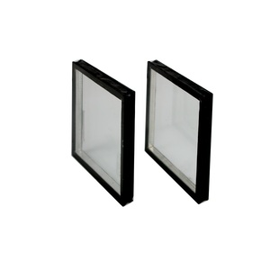 Scellant en silicone <span class=keywords><strong>Abro</strong></span>, scellant bicomposant pour verre isolant - Product Image 4