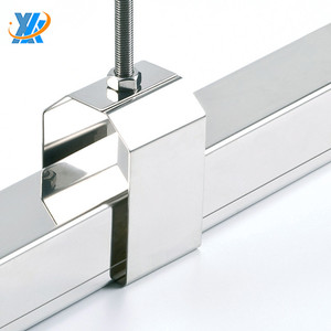 ผู้ผลิตHdg<span class=keywords><strong>สาย</strong></span>เคเบิลฝาครอบถาด - Product Image 5