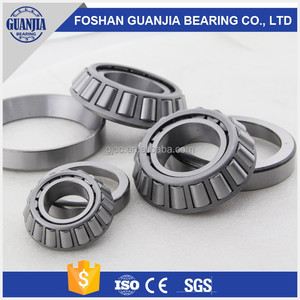 <span class=keywords><strong>Rodamiento</strong></span> de Rodillos Cónicos para Montacargas <span class=keywords><strong>32212</strong></span>(7512E): GB/T297-94 - Product Image 5