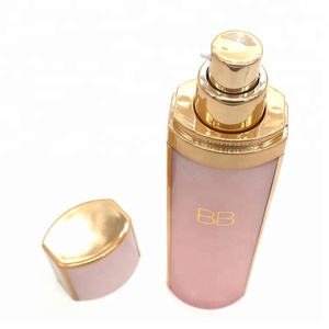 Mdd Blanchiment Raffermissant Anti-Rides Anti-cernes <span class=keywords><strong>BB</strong></span> Crème Pour Dame Femelle - Product Image 2