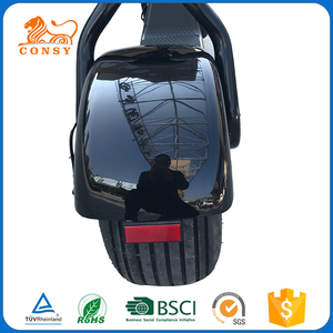 Garantía post-Venta ES9001-xg <span class=keywords><strong>citycoco</strong></span> scooter de 5-7 h tiempo de carga - Product Image 5