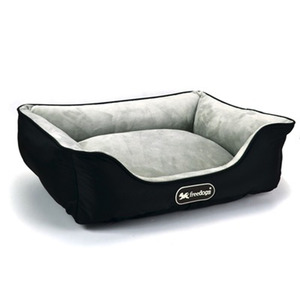 Cama moderna personalizada directa de fábrica para mascotas, sofá extraíble suave para mascotas, alfombrilla para perros pequeños, medianos y grandes - Product Image 1