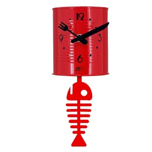 Decorativo fantasia animale moderno gatto pendolo può orologio <span class=keywords><strong>da</strong></span> <span class=keywords><strong>parete</strong></span> - Product Image 4