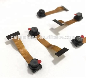 Nhà Máy Giá <span class=keywords><strong>ov8856</strong></span> ov8865 ov5647 ov5695 ov5645 ov5640 tự động lấy nét fixel Focus máy ảnh mô-đun - Product Image 3