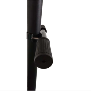 Poignée de poignée réglable pour Scooter électrique, accessoires et pièces de rechange pour <span class=keywords><strong>Xiaomi</strong></span> Mijia <span class=keywords><strong>M365</strong></span>, nouveauté - Product Image 6