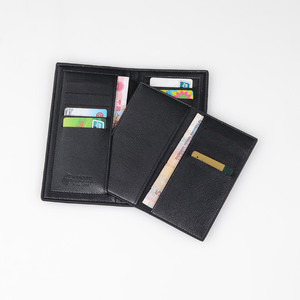 Chất Lượng cao Mens Ví Vành Đai Bao Bì Hộp - Product Image 2