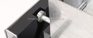 Novedad más saling copa sellado de la máquina ( whatsapp : 0086-15515502953 ) - Product Image 5