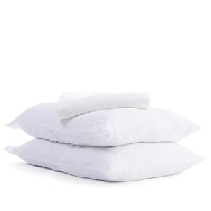 <span class=keywords><strong>Couvre</strong></span>-<span class=keywords><strong>lit</strong></span> en <span class=keywords><strong>lin</strong></span> français pur, draps, housse de couette - Product Image 2