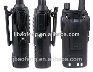 Doble banda de dos vías de radio <span class=keywords><strong>BF</strong></span>-<span class=keywords><strong>UV</strong></span>-<span class=keywords><strong>82</strong></span> - Product Image 4