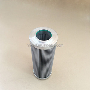 Trạm Dầu Bôi Trơn Hạt P-F-352-A-06-40U Thay Thế Cho Bộ Phận Lọc Dầu Kiểu Lưới - Product Image 6