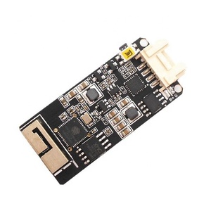 Module de caméra OV2640 pour carte de base ESP32-CAM, configuration ESP32CAM - Product Image 2