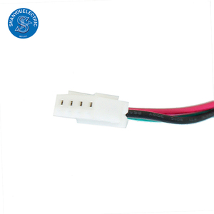 Phr-4 anschluss ph 2,0mm jst kabel montage und kabelbaum - Product Image 4