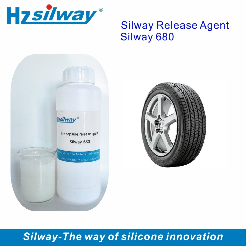 Горячие продукты silway 680 кремния питьевая система выпуска агента