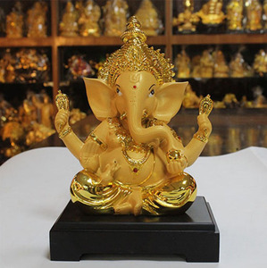 Statue de <span class=keywords><strong>bouddha</strong></span> en polyrésine Offres Spéciales Statues de <span class=keywords><strong>bouddha</strong></span> <span class=keywords><strong>Amitabha</strong></span> Inde Ganesh <span class=keywords><strong>bouddha</strong></span> - Product Image 6