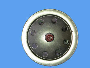 Embrague para lavadora <span class=keywords><strong>SAMSUNG</strong></span> 1018A, piezas para lavadora <span class=keywords><strong>Samsung</strong></span> - Product Image 3